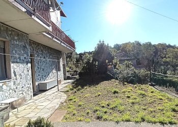 Foto 11 - Casa semi indipendente via campomarzio, Varazze - foto 11