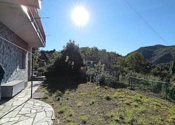 Foto 12 - Casa semi indipendente via campomarzio, Varazze - foto 12