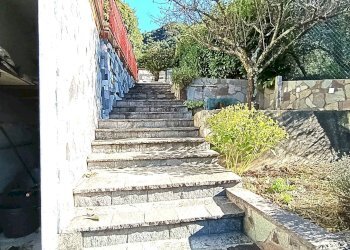 Foto 13 - Casa semi indipendente via campomarzio, Varazze - foto 13