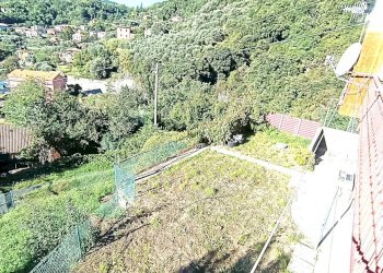 Foto 14 - Casa semi indipendente via campomarzio, Varazze - foto 14