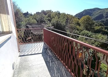 Foto 15 - Casa semi indipendente via campomarzio, Varazze - foto 15