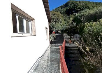 Foto 16 - Casa semi indipendente via campomarzio, Varazze - foto 16