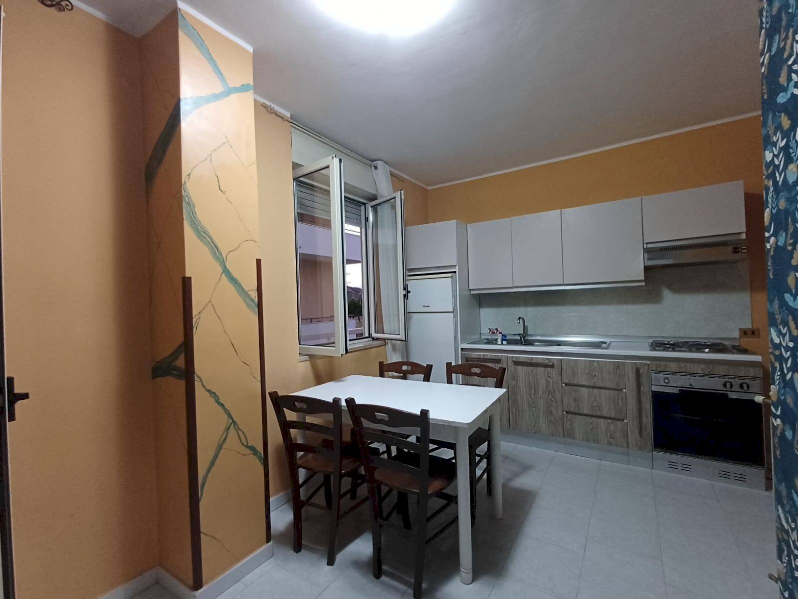 Foto 2 - Two-room apartment VIA SANT'EGIDIO
16, Caserta - photo 2