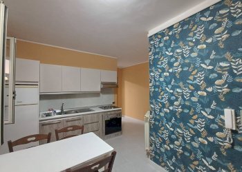 Foto 1 - Two-room apartment VIA SANT'EGIDIO
16, Caserta - photo 1