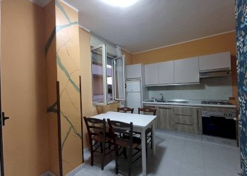 Foto 2 - Two-room apartment VIA SANT'EGIDIO
16, Caserta - photo 2