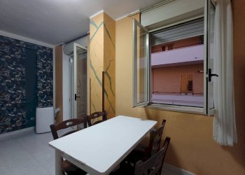 Foto 3 - Two-room apartment VIA SANT'EGIDIO
16, Caserta - photo 3