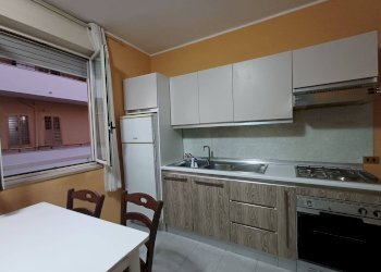 Foto 4 - Two-room apartment VIA SANT'EGIDIO
16, Caserta - photo 4