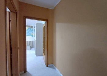 Foto 6 - Two-room apartment VIA SANT'EGIDIO
16, Caserta - photo 6