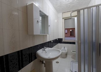 Foto 7 - Two-room apartment VIA SANT'EGIDIO
16, Caserta - photo 7