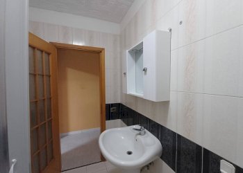 Foto 8 - Two-room apartment VIA SANT'EGIDIO
16, Caserta - photo 8