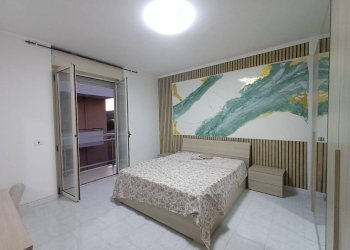 Foto 9 - Two-room apartment VIA SANT'EGIDIO
16, Caserta - photo 9