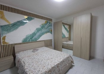 Foto 10 - Two-room apartment VIA SANT'EGIDIO
16, Caserta - photo 10