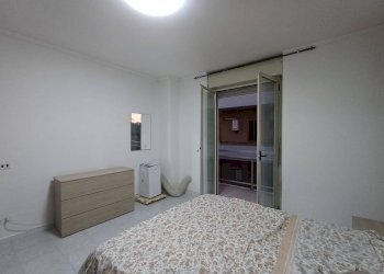 Foto 11 - Two-room apartment VIA SANT'EGIDIO
16, Caserta - photo 11