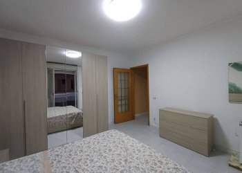 Foto 12 - Two-room apartment VIA SANT'EGIDIO
16, Caserta - photo 12