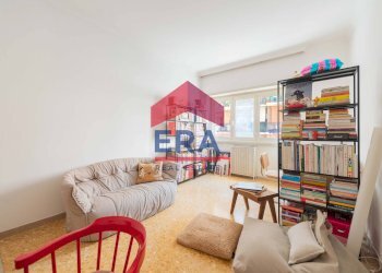 Foto 3 - Three-room apartment Via Dancalia
8, Roma - photo 3