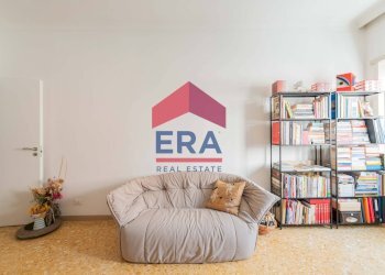 Foto 4 - Three-room apartment Via Dancalia
8, Roma - photo 4