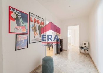 Foto 6 - Three-room apartment Via Dancalia
8, Roma - photo 6