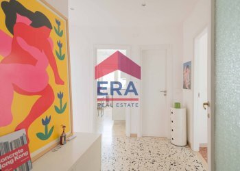 Foto 7 - Three-room apartment Via Dancalia
8, Roma - photo 7