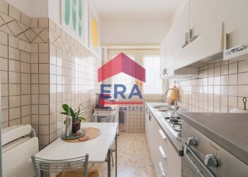 Foto 10 - Three-room apartment Via Dancalia
8, Roma - photo 10