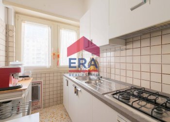 Foto 11 - Three-room apartment Via Dancalia
8, Roma - photo 11