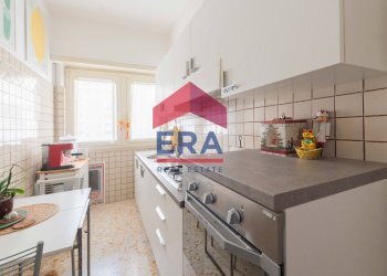 Foto 12 - Three-room apartment Via Dancalia
8, Roma - photo 12