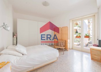 Foto 13 - Three-room apartment Via Dancalia
8, Roma - photo 13