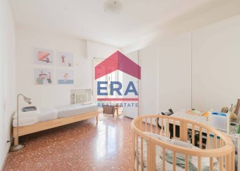 Foto 16 - Three-room apartment Via Dancalia
8, Roma - photo 16