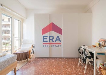 Foto 17 - Three-room apartment Via Dancalia
8, Roma - photo 17