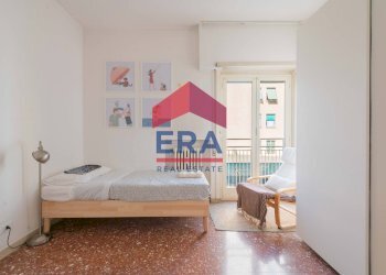 Foto 18 - Three-room apartment Via Dancalia
8, Roma - photo 18