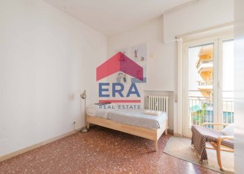 Foto 19 - Three-room apartment Via Dancalia
8, Roma - photo 19