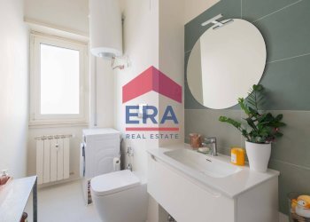 Foto 20 - Three-room apartment Via Dancalia
8, Roma - photo 20