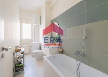 Foto 21 - Three-room apartment Via Dancalia
8, Roma - photo 21