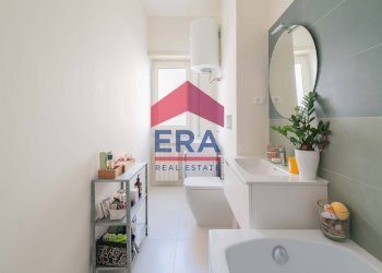 Foto 22 - Three-room apartment Via Dancalia
8, Roma - photo 22