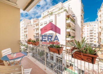 Foto 23 - Three-room apartment Via Dancalia
8, Roma - photo 23