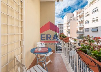 Foto 24 - Three-room apartment Via Dancalia
8, Roma - photo 24