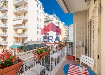 Foto 25 - Three-room apartment Via Dancalia
8, Roma - photo 25