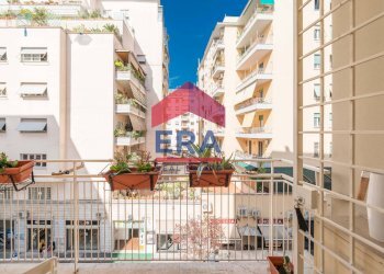 Foto 27 - Three-room apartment Via Dancalia
8, Roma - photo 27