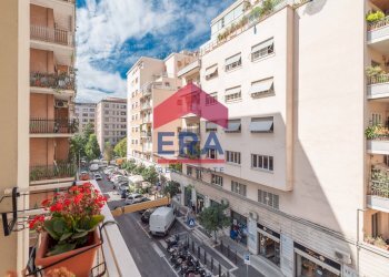 Foto 28 - Three-room apartment Via Dancalia
8, Roma - photo 28