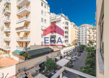 Foto 29 - Three-room apartment Via Dancalia
8, Roma - photo 29