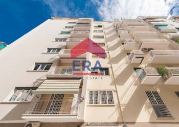 Foto 31 - Three-room apartment Via Dancalia
8, Roma - photo 31