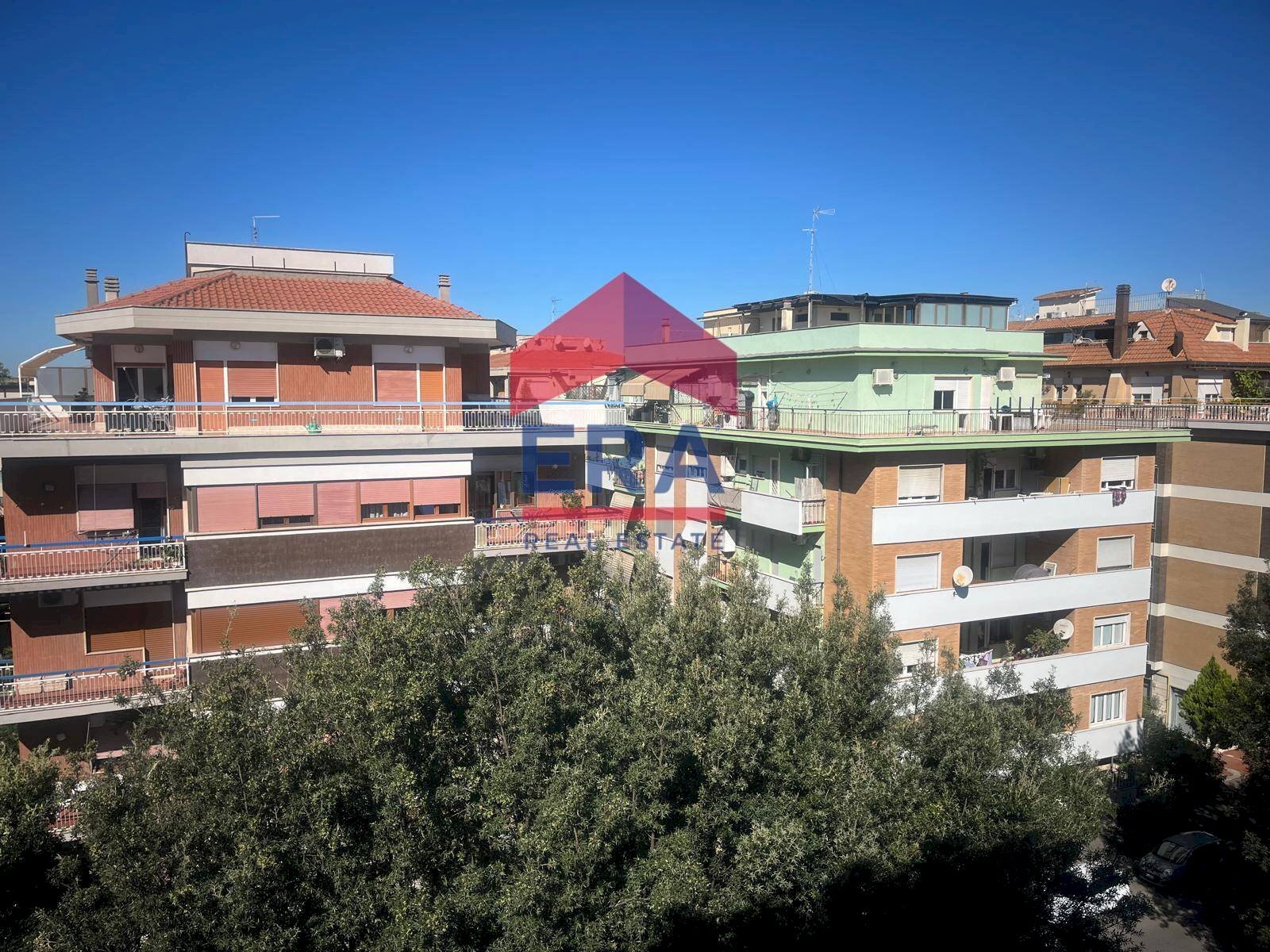 Foto 1 - Attic Via Capo Rossello
 
8, Roma - photo 1