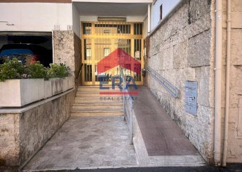 Foto 3 - Attic Via Capo Rossello
8, Roma - photo 3