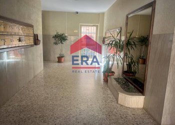 Foto 4 - Attic Via Capo Rossello
8, Roma - photo 4