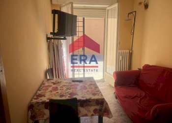 Foto 5 - Attic Via Capo Rossello
8, Roma - photo 5