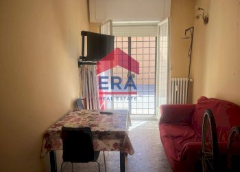 Foto 6 - Attic Via Capo Rossello
8, Roma - photo 6