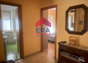 Foto 7 - Attic Via Capo Rossello
8, Roma - photo 7