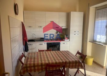 Foto 8 - Attic Via Capo Rossello
8, Roma - photo 8