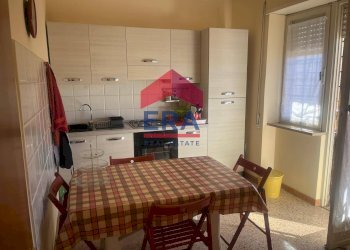 Foto 9 - Attic Via Capo Rossello
8, Roma - photo 9