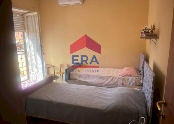 Foto 10 - Attic Via Capo Rossello
8, Roma - photo 10