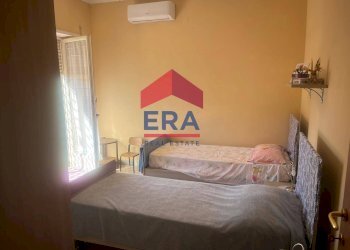 Foto 11 - Attic Via Capo Rossello
8, Roma - photo 11